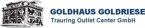 Goldhaus Logo